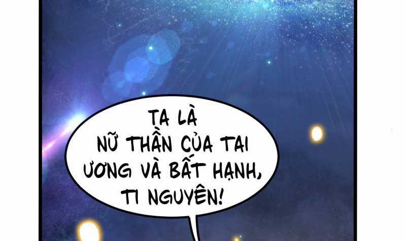 Vô Cản Sát Thần Chapter 1 trang 260