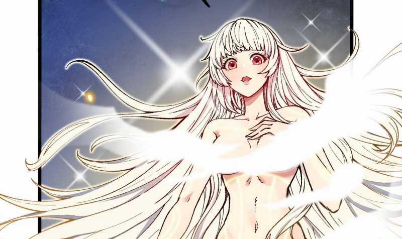 Vô Cản Sát Thần Chapter 1 trang 262