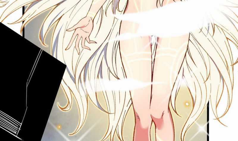 Vô Cản Sát Thần Chapter 1 trang 263