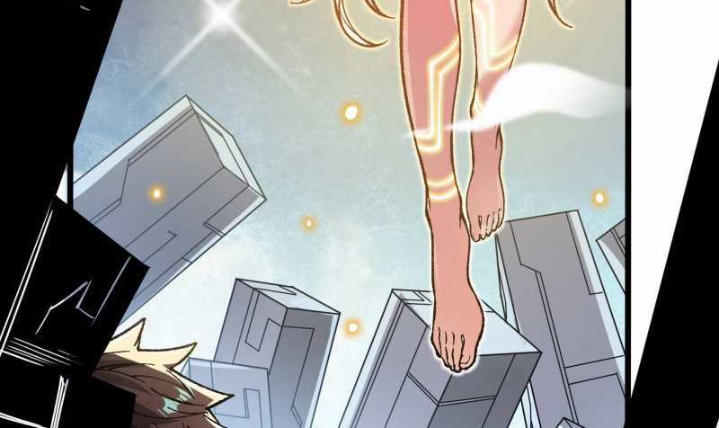 Vô Cản Sát Thần Chapter 1 trang 264