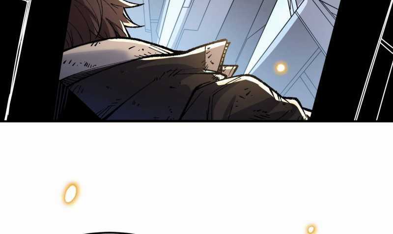 Vô Cản Sát Thần Chapter 1 trang 265