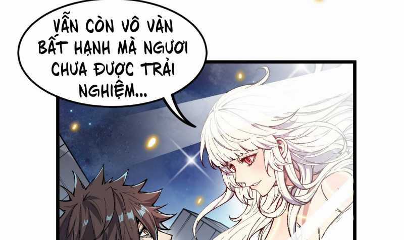Vô Cản Sát Thần Chapter 1 trang 266
