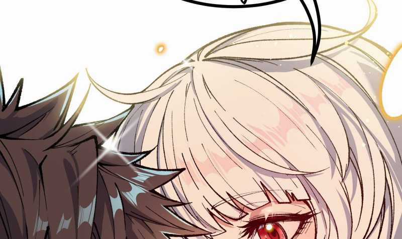 Vô Cản Sát Thần Chapter 1 trang 268