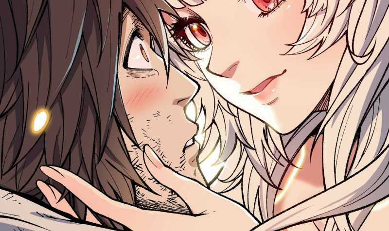 Vô Cản Sát Thần Chapter 1 trang 269