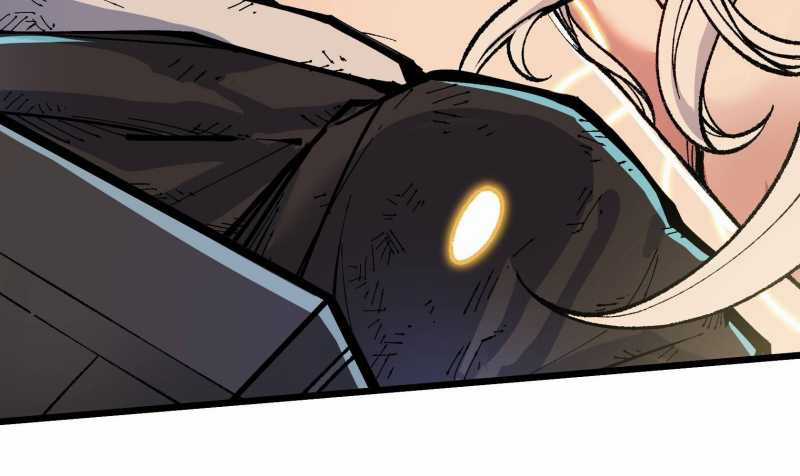 Vô Cản Sát Thần Chapter 1 trang 270