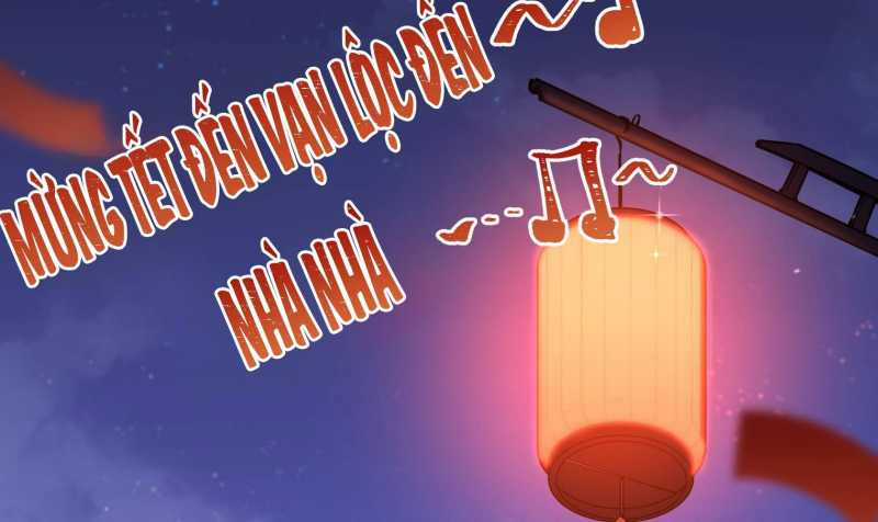 Vô Cản Sát Thần Chapter 1 trang 3