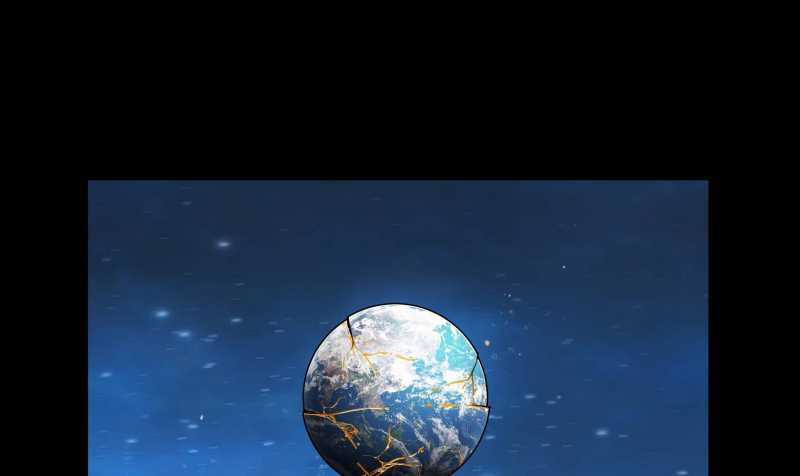 Vô Cản Sát Thần Chapter 1 trang 39