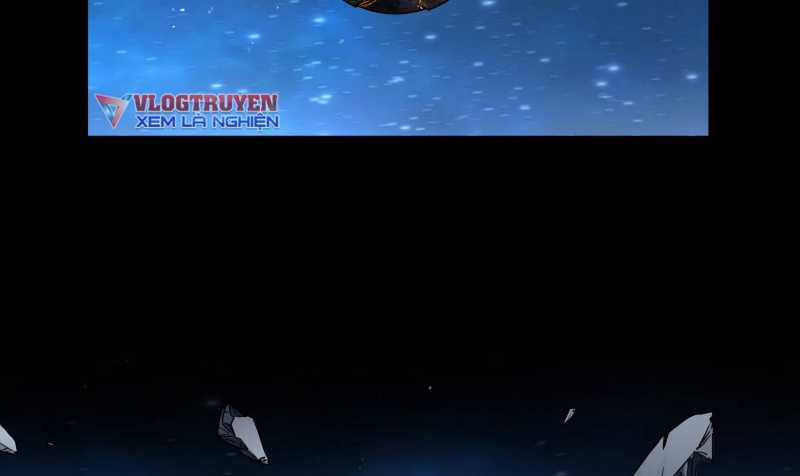 Vô Cản Sát Thần Chapter 1 trang 40