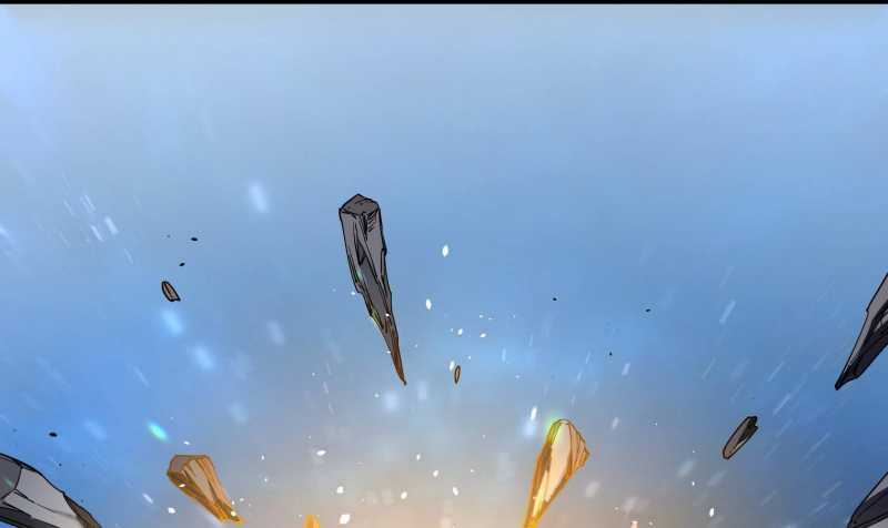 Vô Cản Sát Thần Chapter 1 trang 42