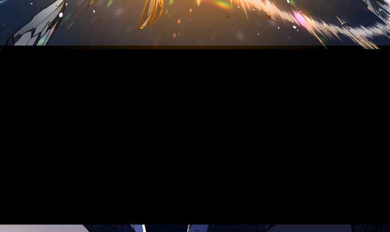 Vô Cản Sát Thần Chapter 1 trang 44