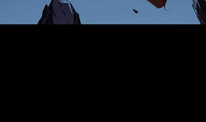 Vô Cản Sát Thần Chapter 1 trang 47