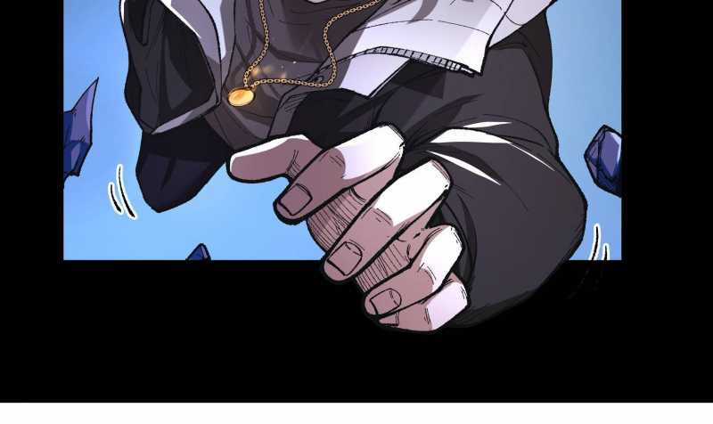 Vô Cản Sát Thần Chapter 1 trang 49