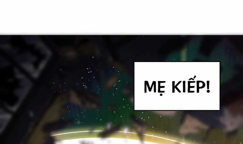 Vô Cản Sát Thần Chapter 1 trang 50