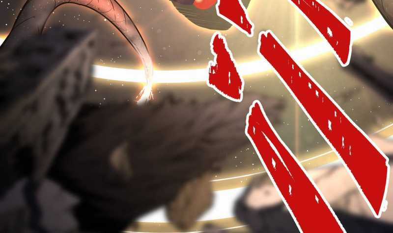 Vô Cản Sát Thần Chapter 1 trang 56