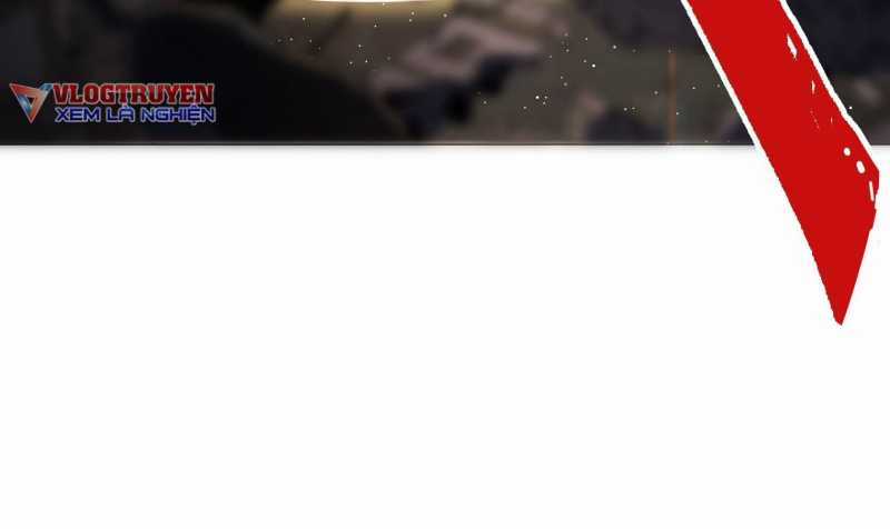 Vô Cản Sát Thần Chapter 1 trang 57