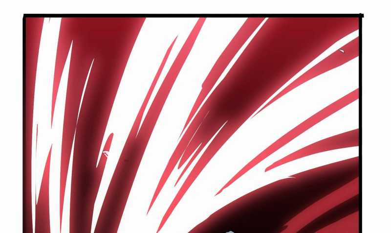 Vô Cản Sát Thần Chapter 1 trang 58