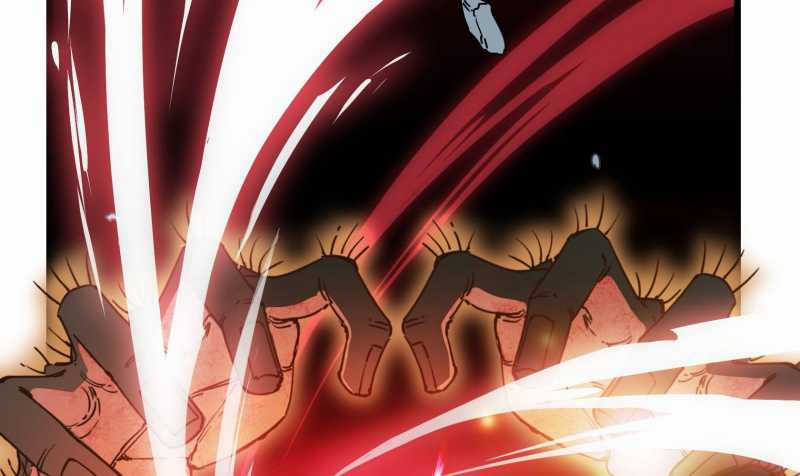 Vô Cản Sát Thần Chapter 1 trang 59