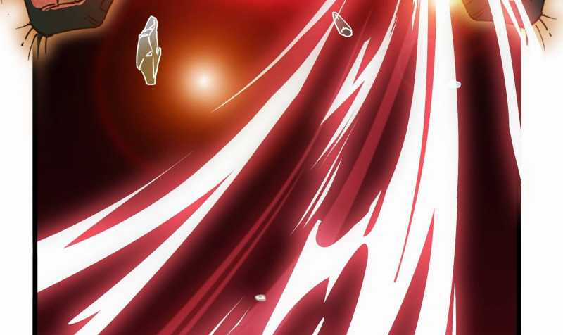 Vô Cản Sát Thần Chapter 1 trang 61