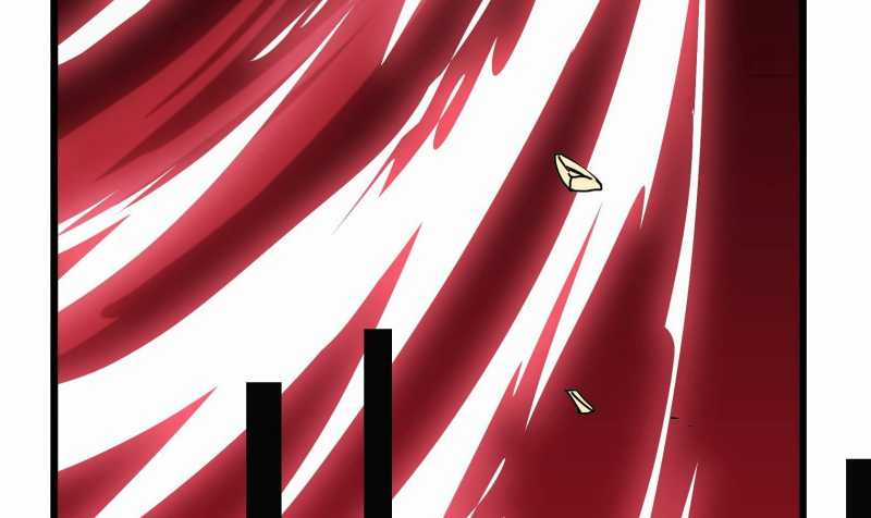 Vô Cản Sát Thần Chapter 1 trang 62