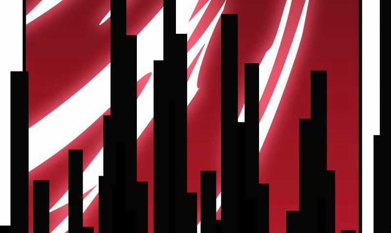 Vô Cản Sát Thần Chapter 1 trang 63