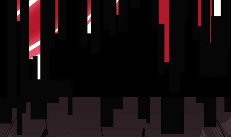 Vô Cản Sát Thần Chapter 1 trang 64