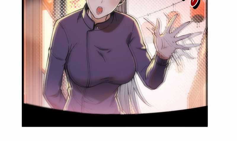 Vô Cản Sát Thần Chapter 1 trang 67