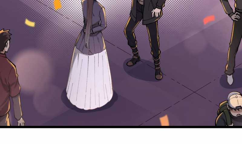 Vô Cản Sát Thần Chapter 1 trang 70