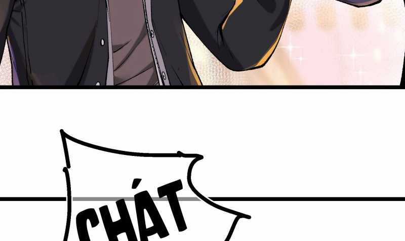 Vô Cản Sát Thần Chapter 1 trang 77