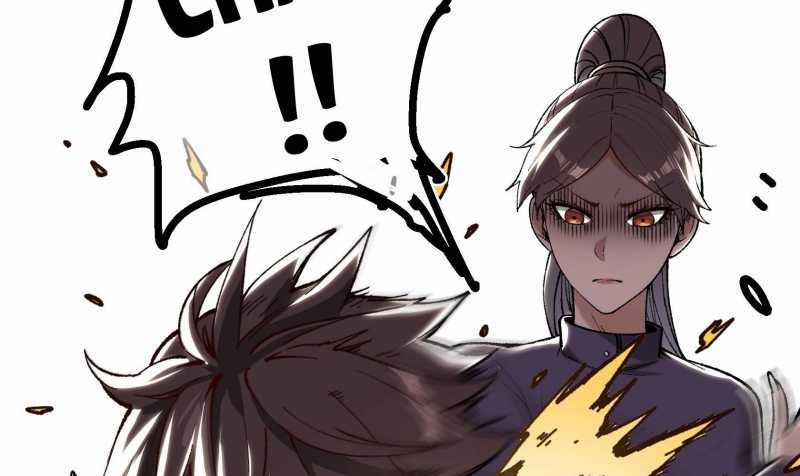 Vô Cản Sát Thần Chapter 1 trang 78