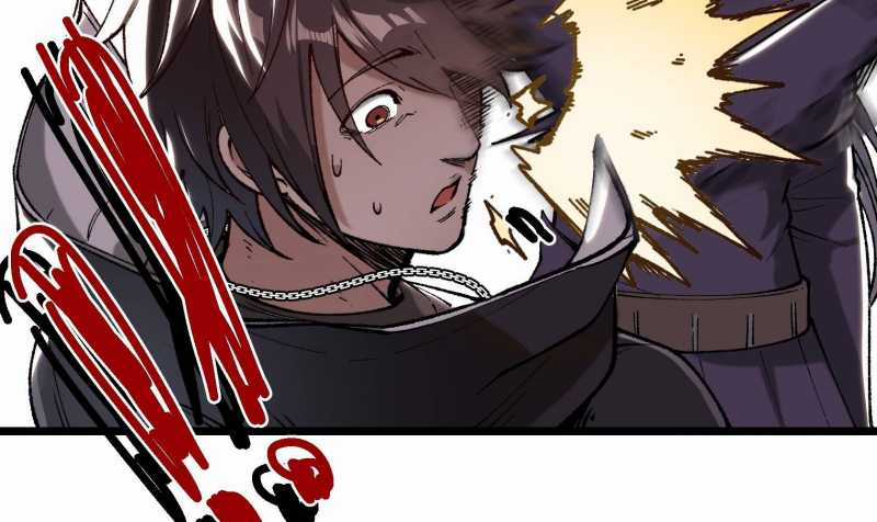 Vô Cản Sát Thần Chapter 1 trang 79