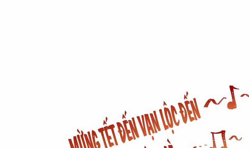 Vô Cản Sát Thần Chapter 1 trang 8