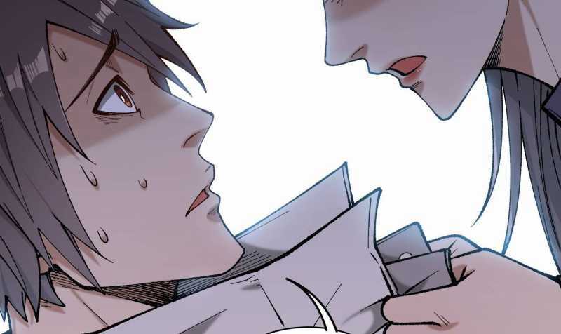 Vô Cản Sát Thần Chapter 1 trang 82