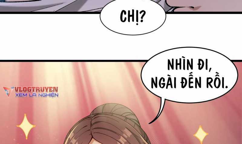 Vô Cản Sát Thần Chapter 1 trang 83