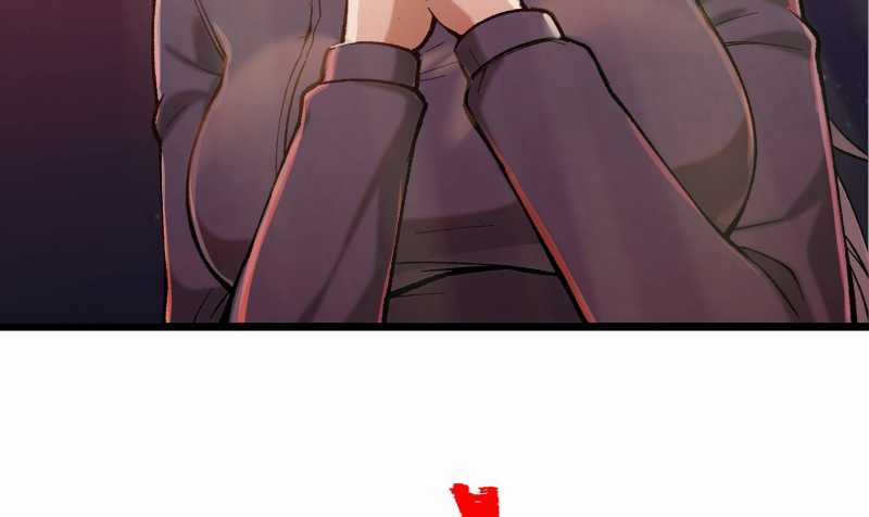 Vô Cản Sát Thần Chapter 1 trang 85