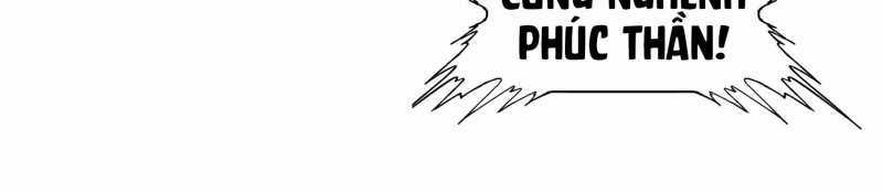 Vô Cản Sát Thần Chapter 1 trang 90