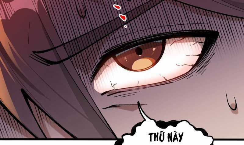 Vô Cản Sát Thần Chapter 1 trang 95