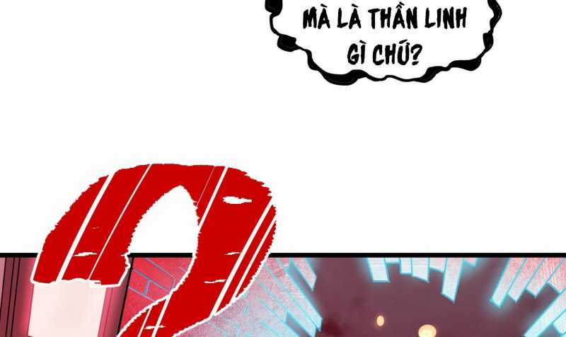 Vô Cản Sát Thần Chapter 1 trang 96