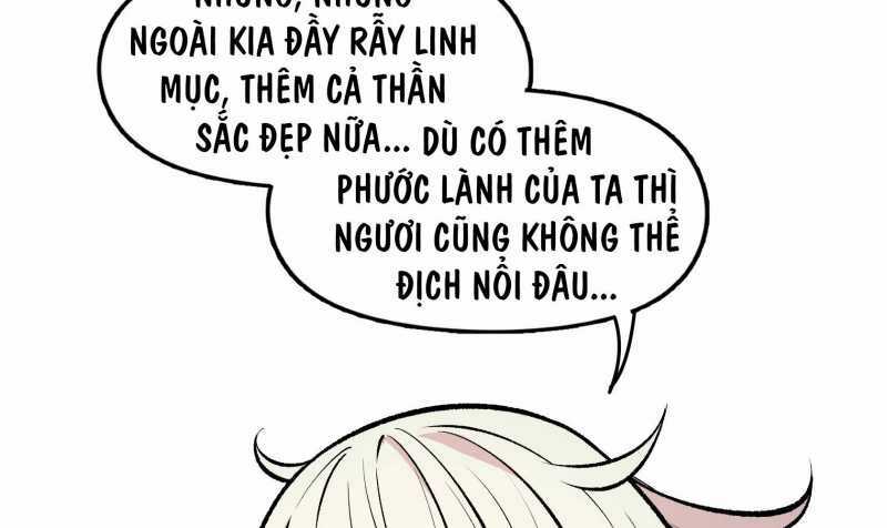 Vô Cản Sát Thần Chapter 2 trang 102