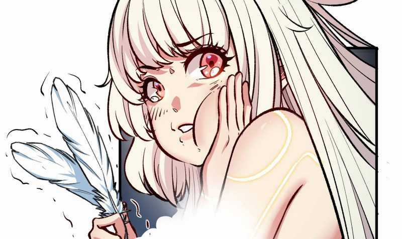 Vô Cản Sát Thần Chapter 2 trang 103