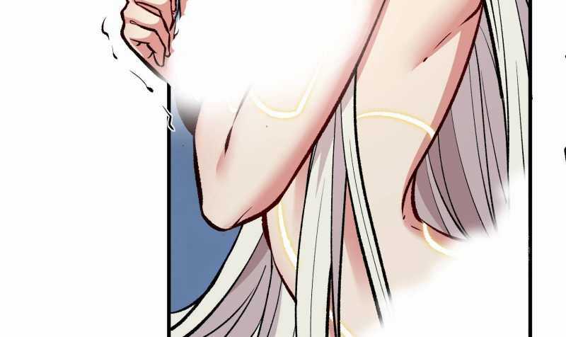 Vô Cản Sát Thần Chapter 2 trang 104