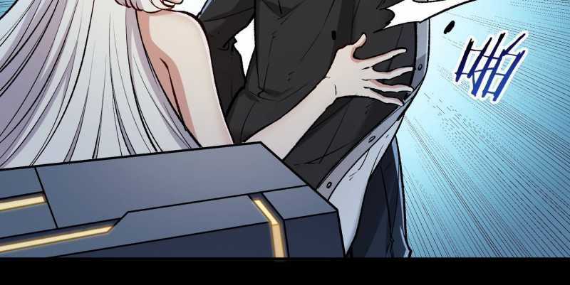 Vô Cản Sát Thần Chapter 2 trang 107