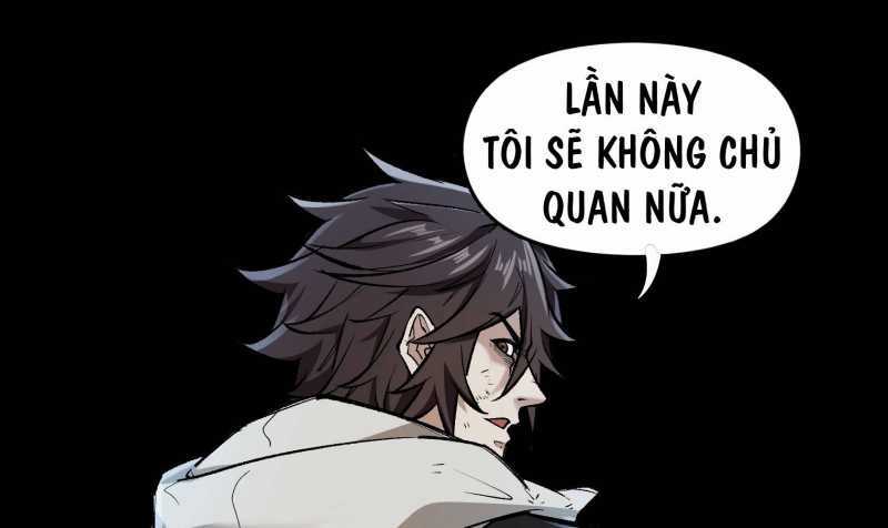 Vô Cản Sát Thần Chapter 2 trang 108