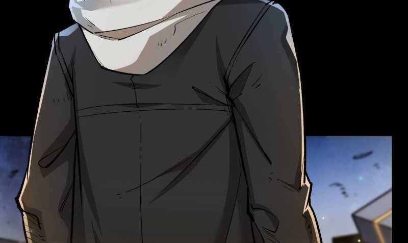 Vô Cản Sát Thần Chapter 2 trang 109