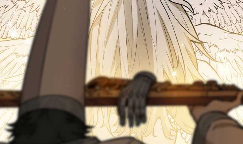 Vô Cản Sát Thần Chapter 2 trang 112