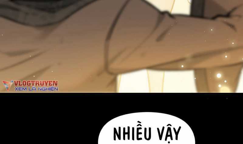 Vô Cản Sát Thần Chapter 2 trang 113