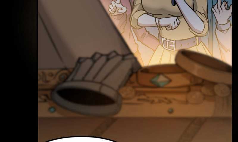 Vô Cản Sát Thần Chapter 2 trang 115