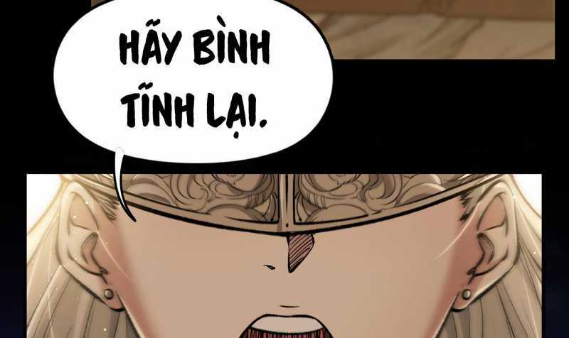 Vô Cản Sát Thần Chapter 2 trang 116