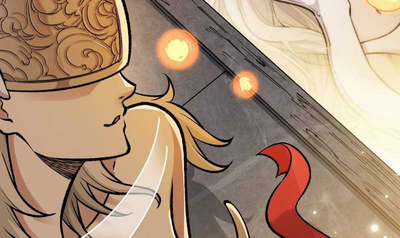 Vô Cản Sát Thần Chapter 2 trang 122