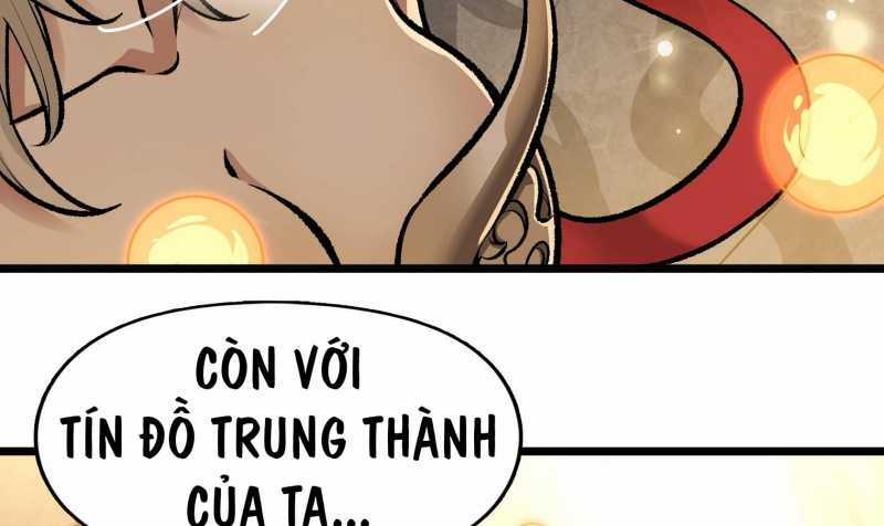 Vô Cản Sát Thần Chapter 2 trang 123