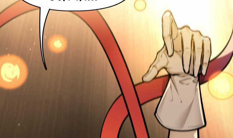 Vô Cản Sát Thần Chapter 2 trang 124